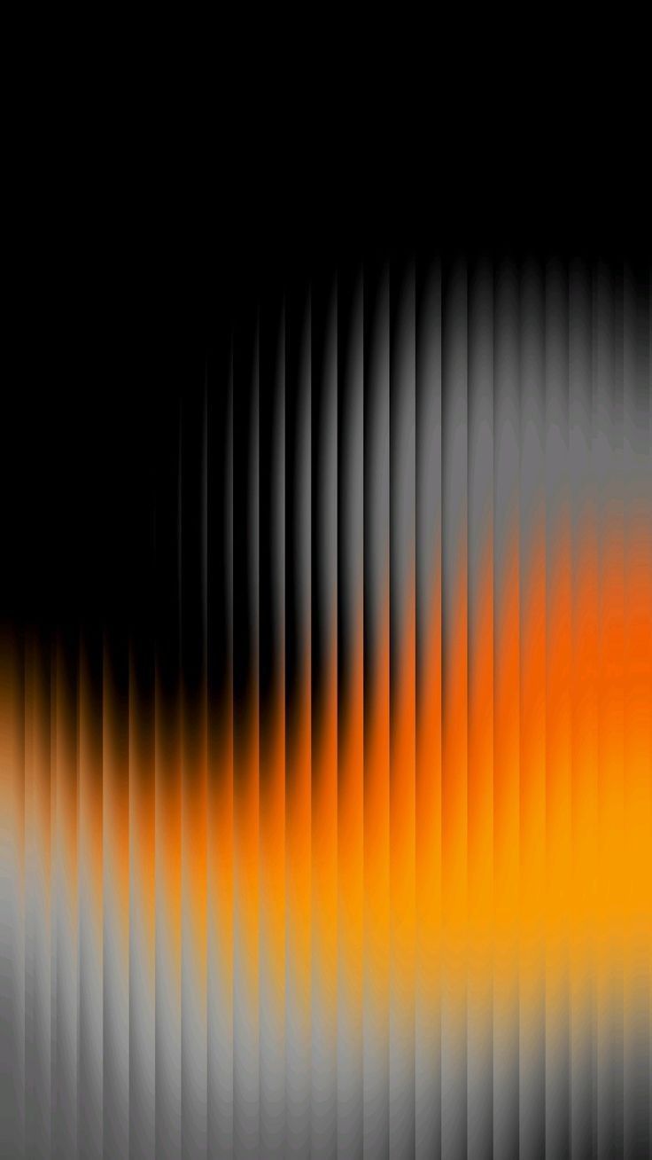 The average Fortune 500 runs 47 parallel AI initiatives with no central registry. That's not innovation — it's exposure.