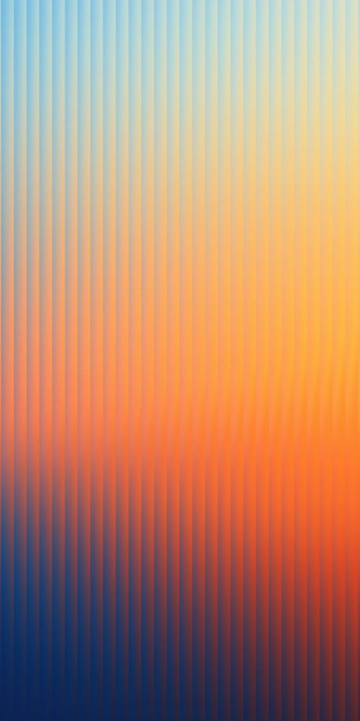 Telcos generate more data than almost any other industry. The challenge isn't collection — it's making it actionable before the window closes.