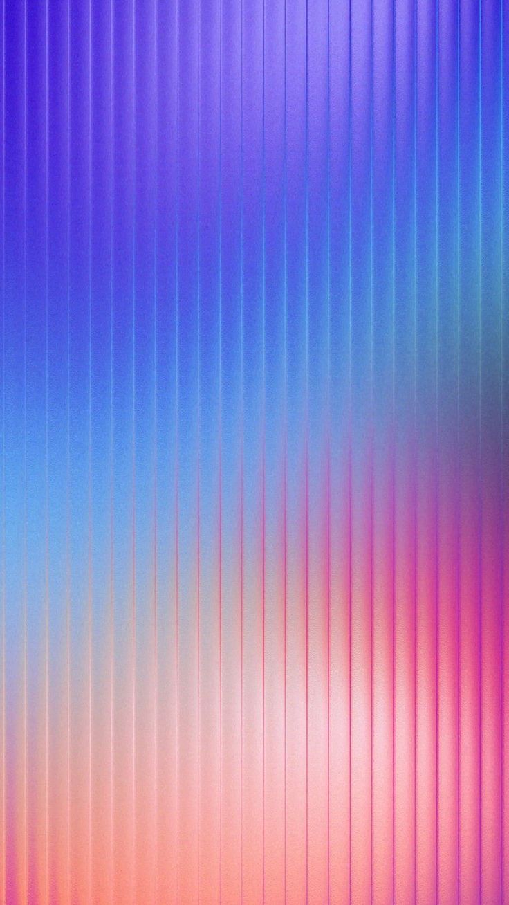 Energy companies run on data from SCADA, IoT sensors, trading desks, and regulatory systems. ConverSQL unifies it without moving it.